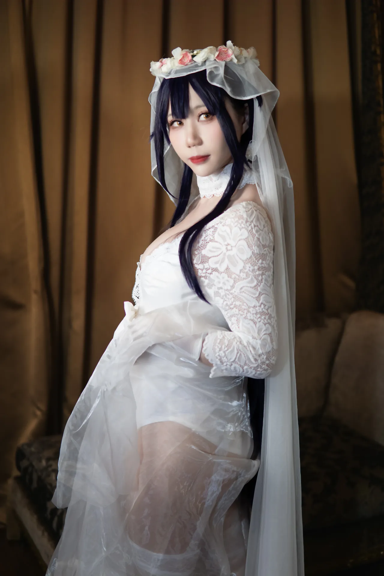 Fangqiao Yepo-Azuma wedding dress-erohere18.webp